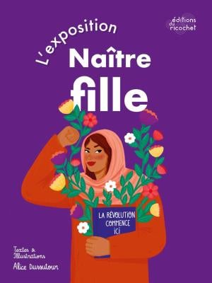 planches exposition Naitre fille BD2 1 300 435