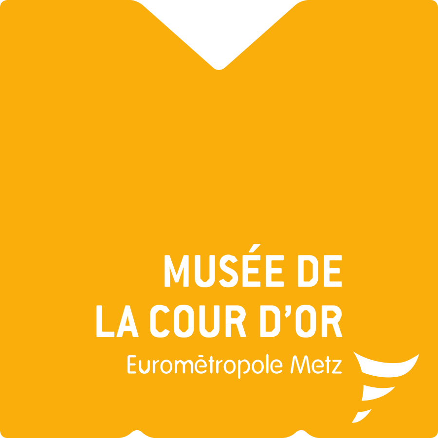 Logo Musee de la Cour dOr.svg 1