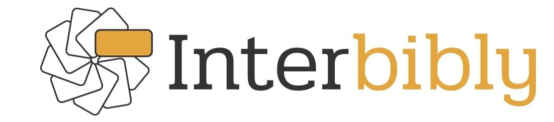 logo interbibly