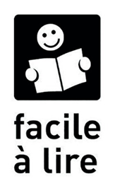 FAL logo