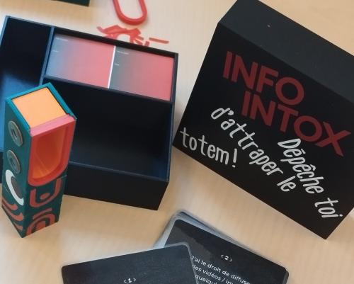 infointoxredim 500 470