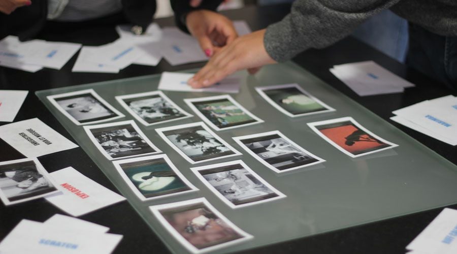 table mashup Mahshuptable