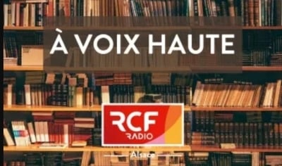 Lectures d'auteurs alsaciens