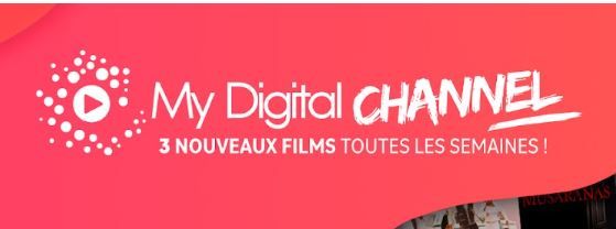 Longs métrages de fiction