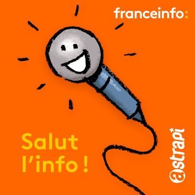 SalutLinfo