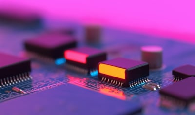 Apprendre l'informatique