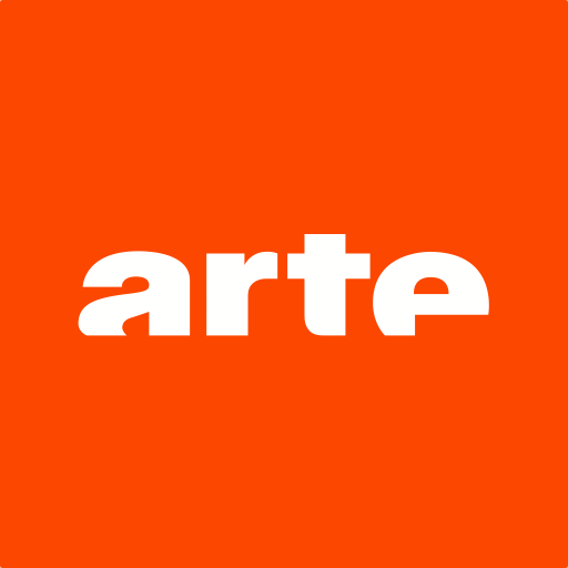 arte2