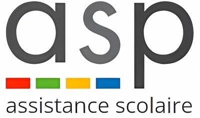 Assistance scolaire personnaliséee
