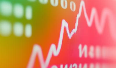 Comprendre la data