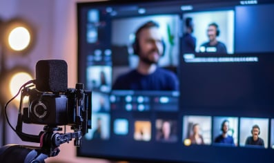 ecole de films documentaires