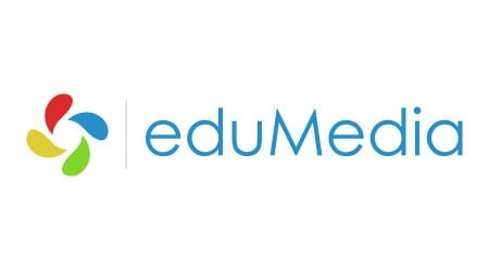 edumedia