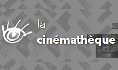 Cinémathèque documentaire des ateliers Varan