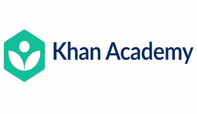 Apprendre l'économie avec la Khan Academy