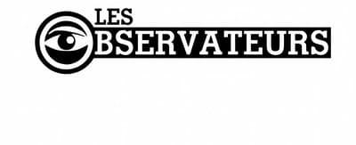 les observateurs
