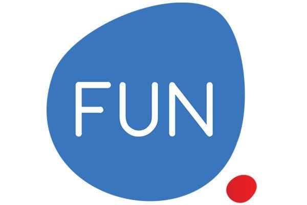logo fun mooc