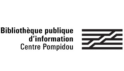 mediatheque numerique bpi