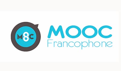Des MOOC francophones