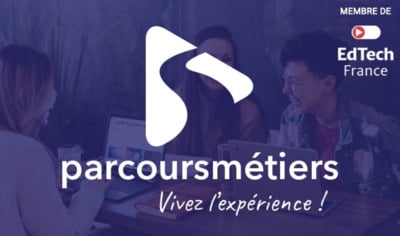 Ressources vidéos sur les métiers