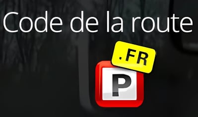 Réviser le code de la route