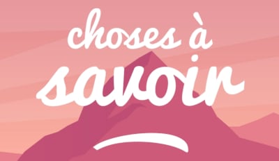Podcasts Choses à savoir