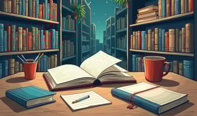 Savoir universitaire