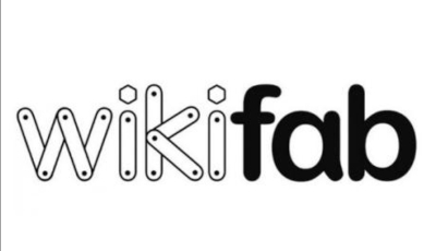Do It Yourself Wikifab