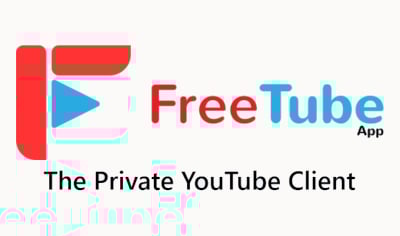 YouTube sans publicité