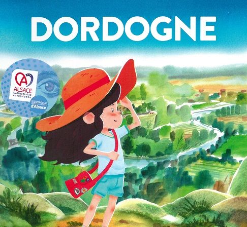 Atelier numerique Dordogne