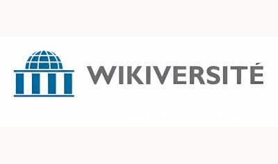 ressource-formation-wikiversite