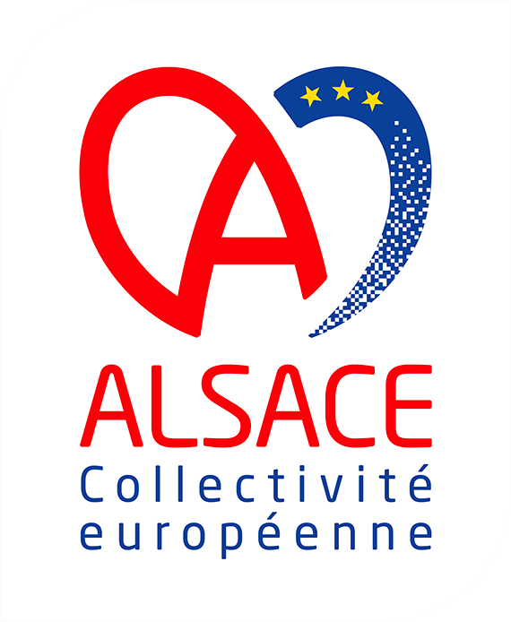 Logo CeA