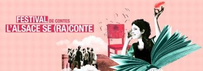 L'Alsace se (ra)conte