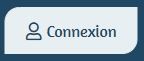 BoutonConnexion